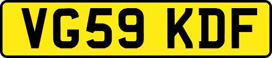 VG59KDF