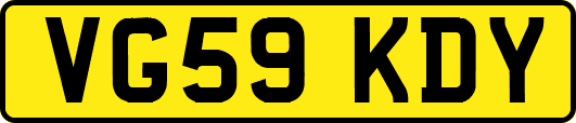 VG59KDY