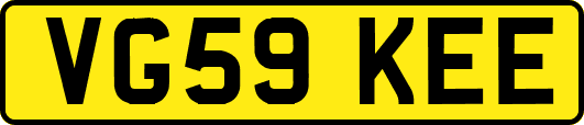 VG59KEE