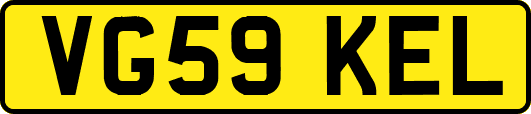 VG59KEL