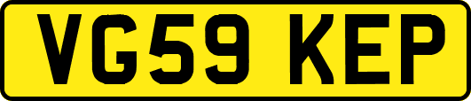 VG59KEP