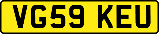VG59KEU