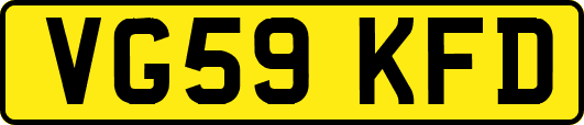 VG59KFD