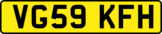 VG59KFH