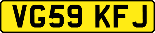 VG59KFJ