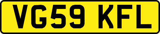 VG59KFL