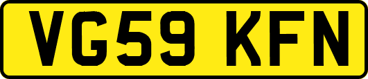 VG59KFN
