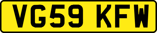 VG59KFW