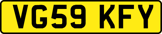 VG59KFY