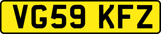 VG59KFZ