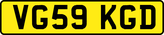 VG59KGD