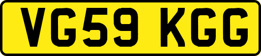 VG59KGG