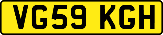 VG59KGH