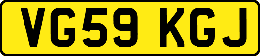 VG59KGJ