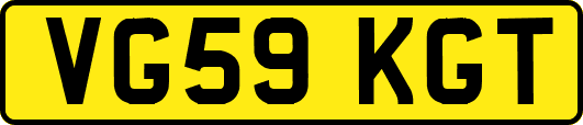 VG59KGT