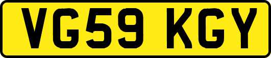 VG59KGY