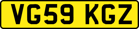 VG59KGZ