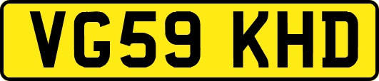 VG59KHD