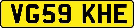 VG59KHE