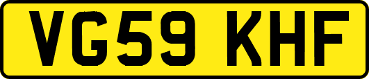 VG59KHF