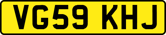 VG59KHJ
