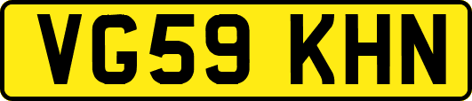 VG59KHN