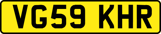 VG59KHR