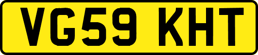 VG59KHT