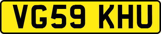 VG59KHU
