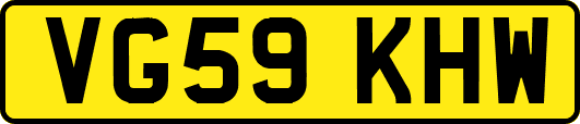 VG59KHW