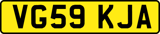 VG59KJA