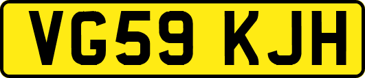 VG59KJH