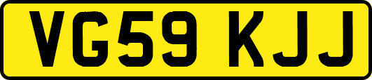 VG59KJJ