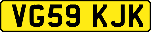 VG59KJK