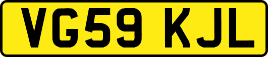 VG59KJL