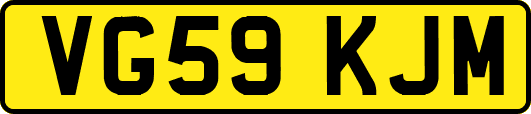 VG59KJM