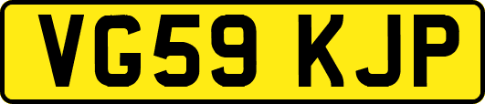 VG59KJP