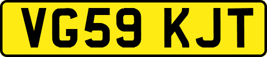 VG59KJT