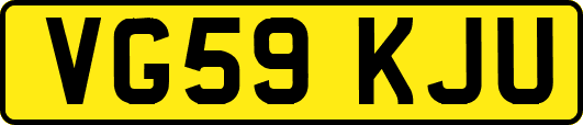 VG59KJU