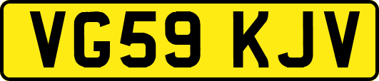 VG59KJV