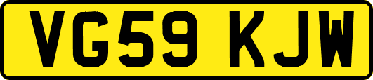 VG59KJW