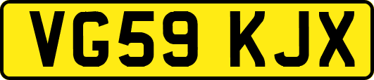 VG59KJX