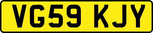 VG59KJY