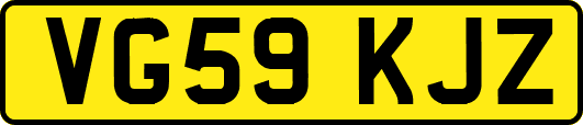 VG59KJZ