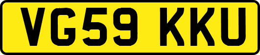 VG59KKU