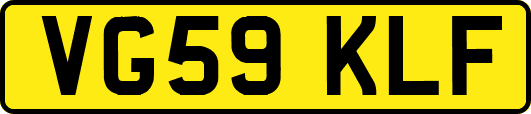 VG59KLF