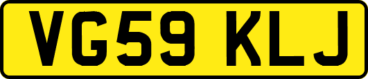 VG59KLJ