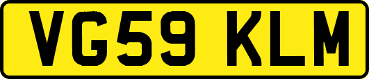 VG59KLM
