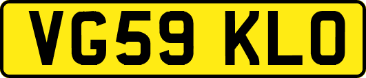 VG59KLO