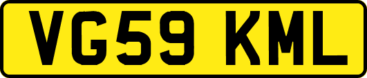 VG59KML